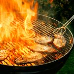 Level Up Your BBQ Status - Keep These Items Off the Grill