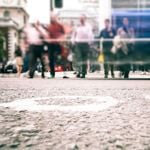 What Happened to The Nation's Fastest Shrinking Cities?