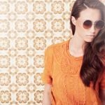Stylish Outfits to Fit Your 70s Inspired Wardrobe