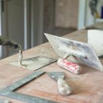 Clever Ideas to Immediately Add Value to Your Home