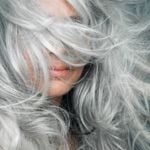 Dramatic Hair Transformations: Celebrity Edition