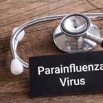 Parainfluenza Virus and Seasonal Illness