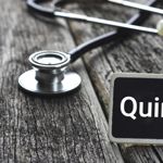 Diagnosing and Treating Quinsy or Peritonsillar Abscess