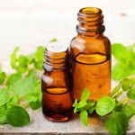 Understanding the Potential Side Effects of Oregano Oil