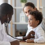 How to Choose the Right Pediatrician