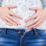 How to Reduce Water Retention