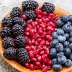 How Much Do You Know About the Nature's Cereal Breakfast Trend?