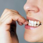 Causes, Treatments, and Signs of Dermatophagia