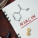 Niacin Therapy: Potential Adverse Effects