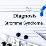 Genetics and Stromme Syndrome
