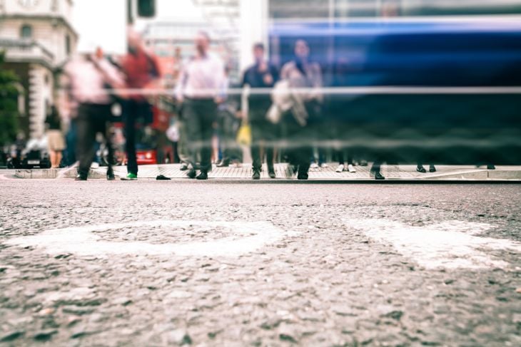 What Happened to The Nation's Fastest Shrinking Cities?