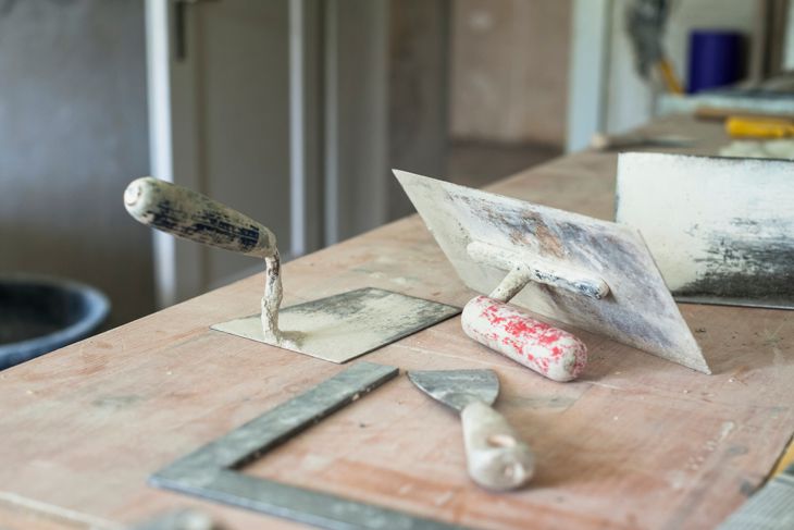 Clever Ideas to Immediately Add Value to Your Home