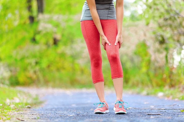 The Truth About Lactic Acid