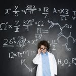 These Are the Countries With the Highest IQs