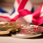 The All-Time Best Olympic Movies - Ranked