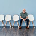 Secrets to Searching for a Job Over 50
