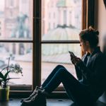 Modern Conveniences the Pandemic Kind of Ruined