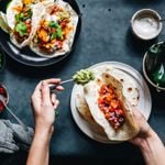 From Gordon to Garten: Who Are the Richest Celebrity Chefs?