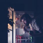 Top Tips to Stop Eating Late at Night