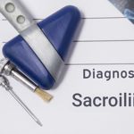 What You Should Know About Sacroiliitis