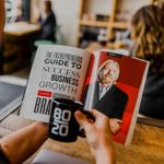 Successful Entrepreneurs Who Started Ventures After 50