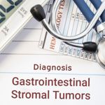 What are Gastrointestinal Stromal Tumors (GIST)?
