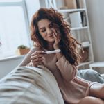 Common Pregnancy Myths, True and False