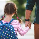 Recognizing and Preventing Common Back-to-School Illnesses
