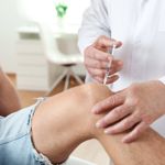 Prolotherapy as a Treatment for Joint or Tendon Issues