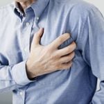 What Is a Widowmaker Heart Attack?