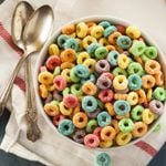 10 Foods to Avoid Eating on an Empty Stomach