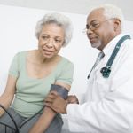 The Most Common Health Issues for Older Adults