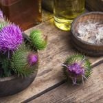 Could Milk Thistle Cause These 10 Unwanted Symptoms?