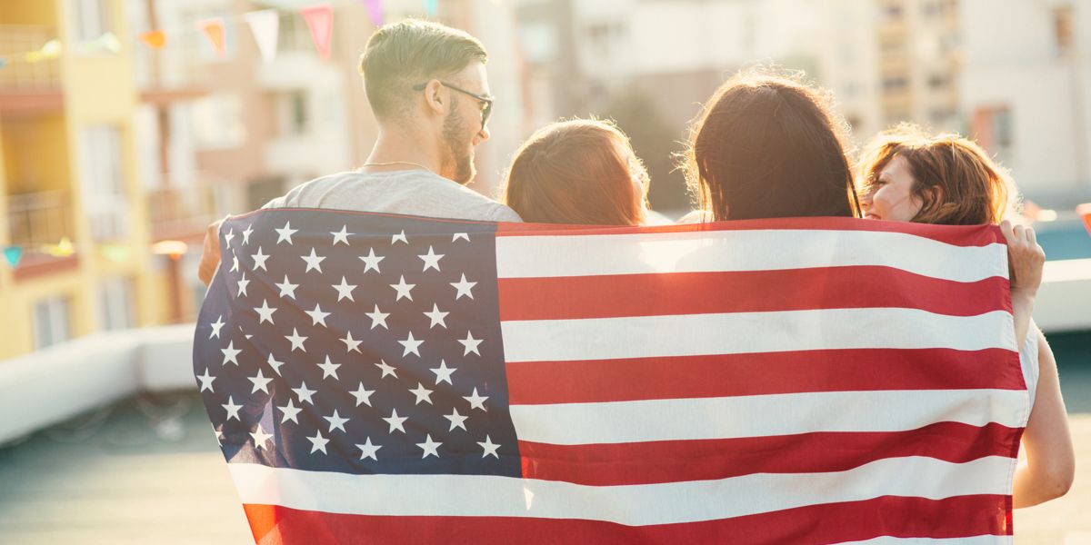 America Is Already Great, Thanks to These Immigrants - Vimarsana News