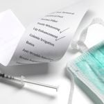 The Most Popular Plastic Surgeries