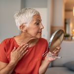 These Beauty Rituals Fall Flat on Older Women