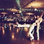 Take a Trip Down Memory Lane to the  1970s