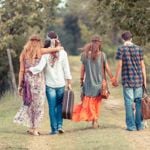70s Hairstyles Which Are Being Happily Revived