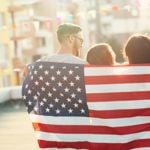 America Is Already Great, Thanks to These Immigrants