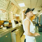 Jobs Successful People Had Before Making it Big