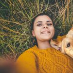 Sebaceous Cysts On Dogs: What Are They?