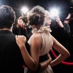 Get to Know America's Top Power Couples