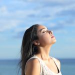 Breathing Exercises for Your Physical and Mental Health