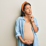Pregnancy Changes You Might Not Expect