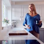 Understanding the Risks and Benefits of Pregnancy After 35