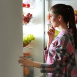 Is Midnight Snacking Harmless or Harmful?