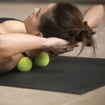 How to Soothe Sore Muscles the Natural Way