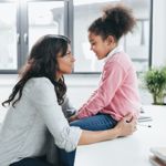 Simple Ways to Support Your Child's Mental Health