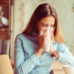 Top 10 Most Common Allergens