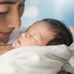 Concerning Baby Stuff That's Actually Normal